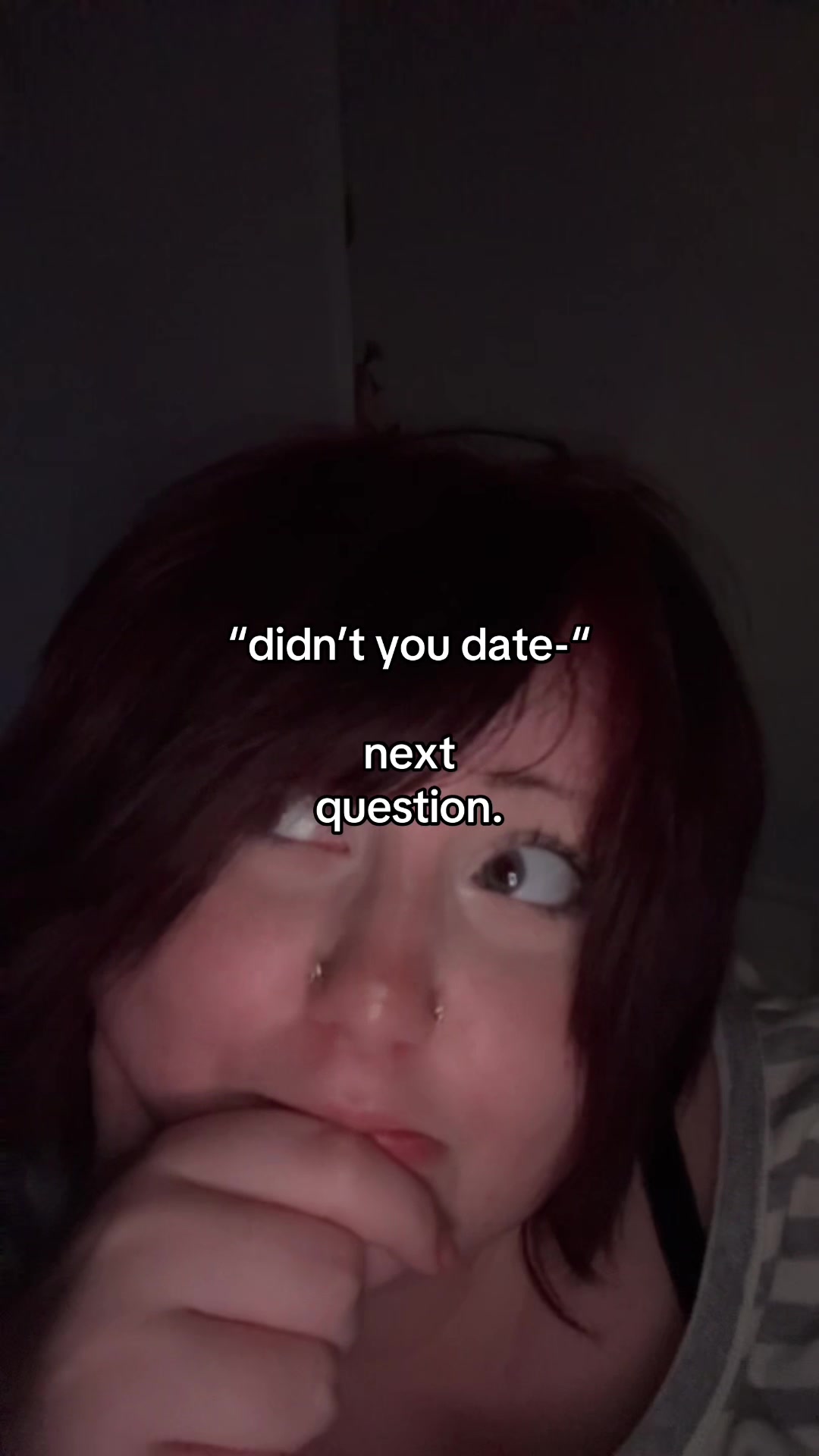 @thewiseandwild