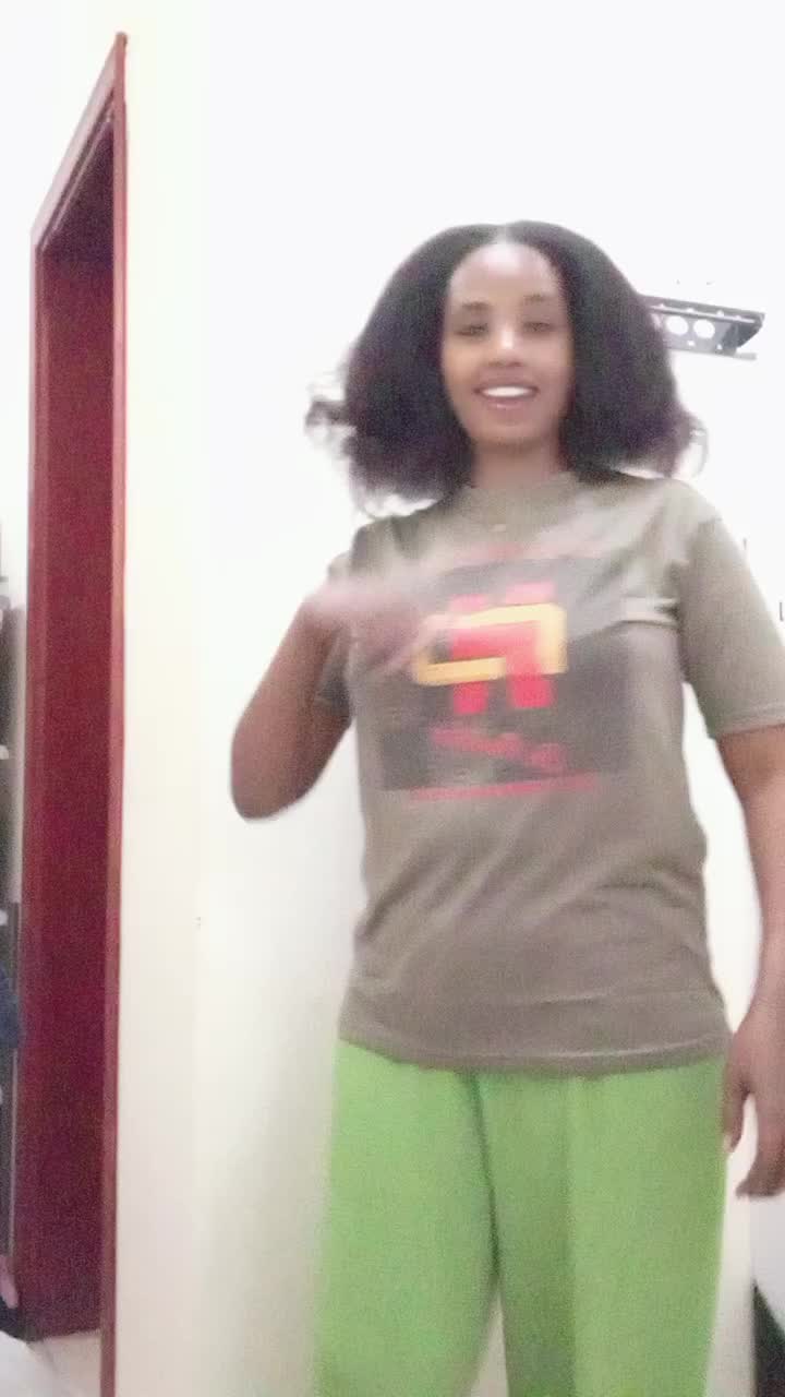 @hiwot Alemu yegeta liji