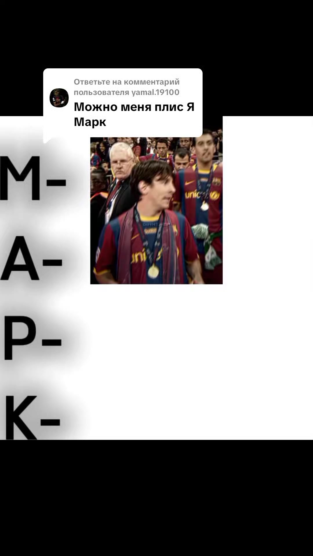 @Kirkzhv_YT