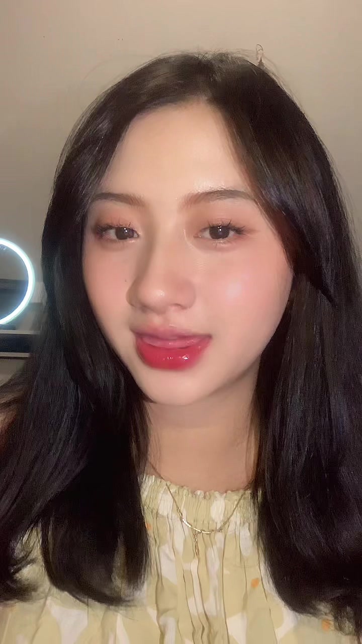 @Nadinee