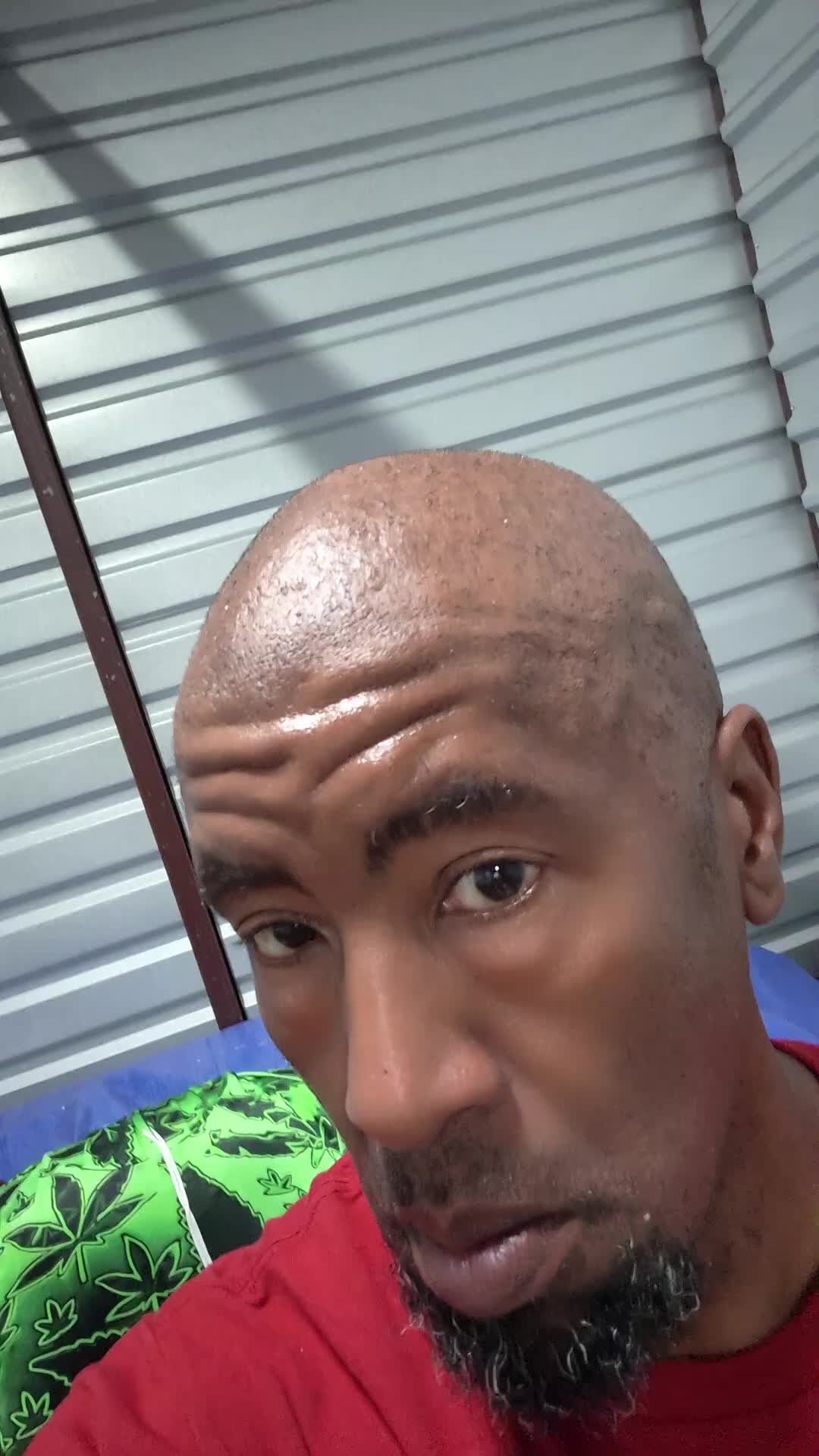 @HueMeeN