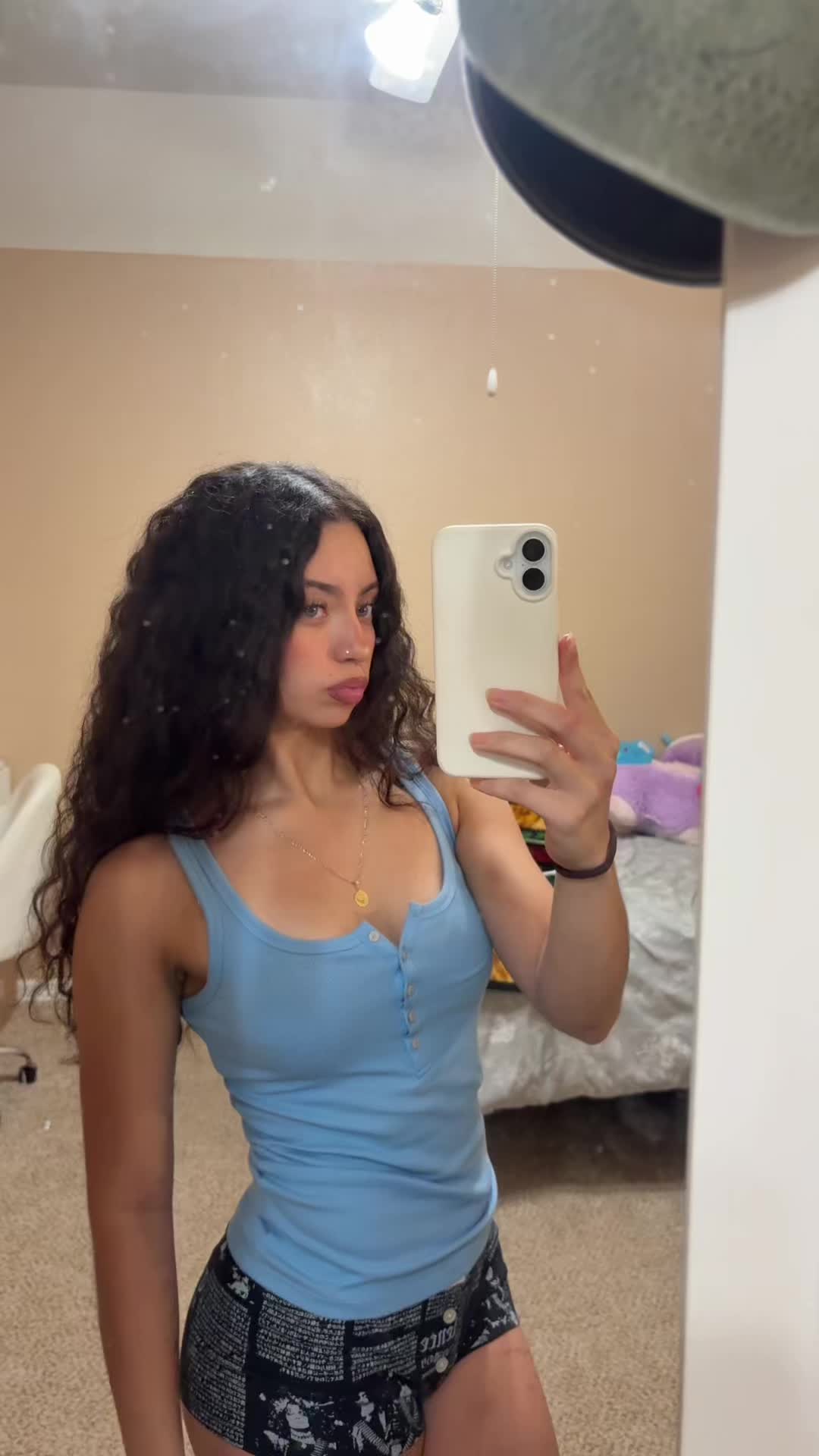 @goofygoon6769