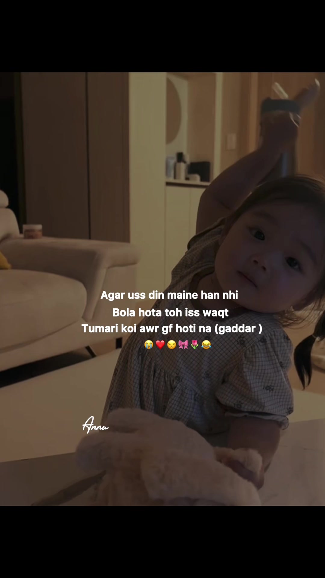 @โฟแญ๐จ๐๐๐แฅซแญกแึแึ