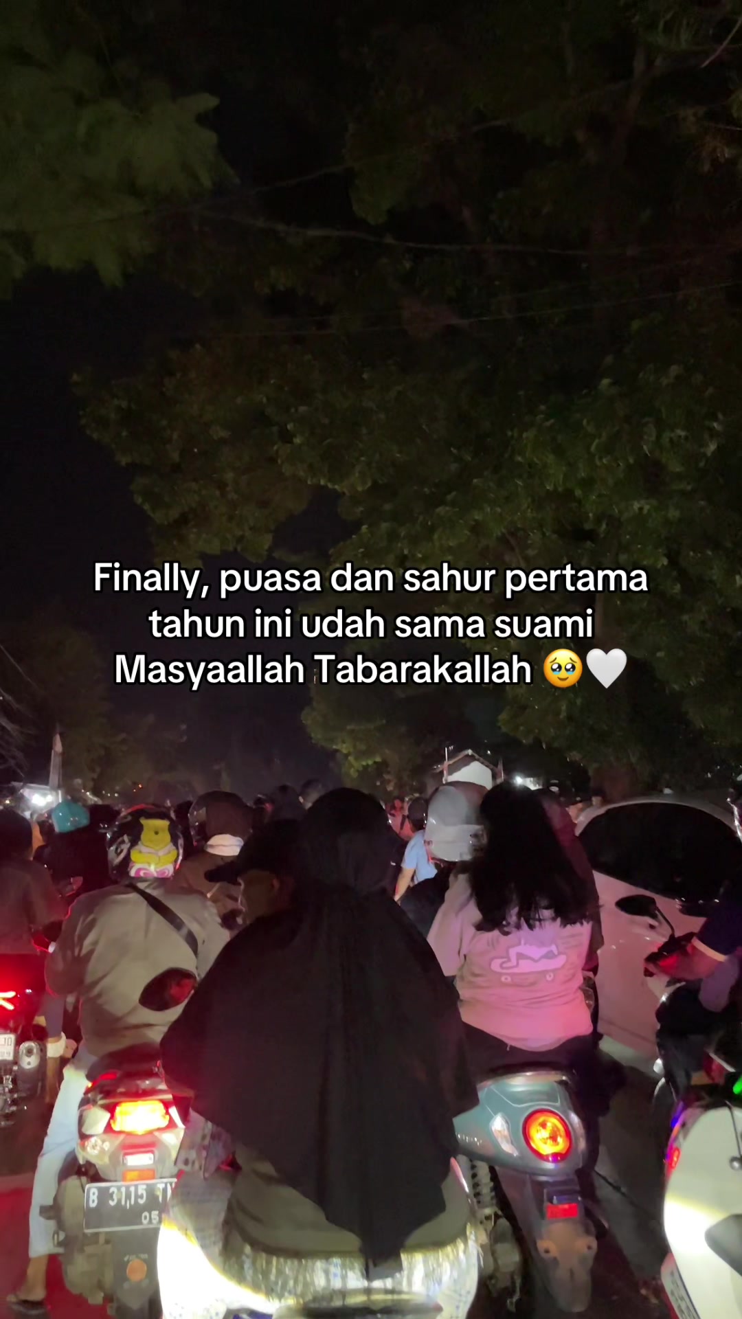 @it's menia