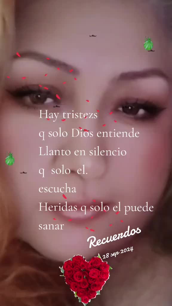 @Mirella Sedamanos