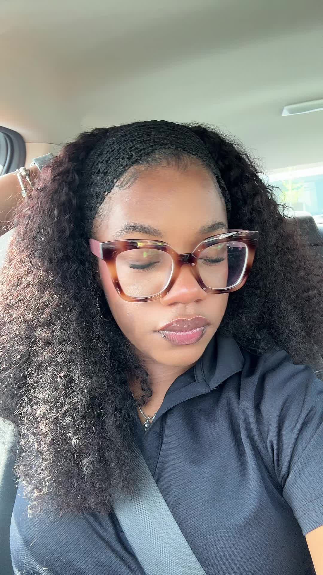 @Ajanae