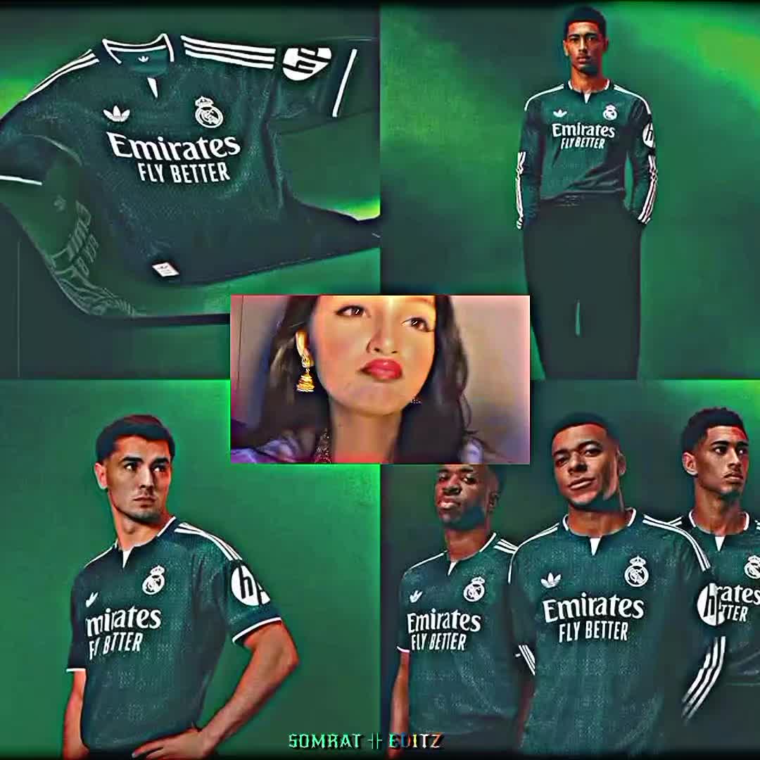 @💫_𝐈𝐓𝐒_𝐒𝐎𝐌𝐑𝐀𝐓_🔥