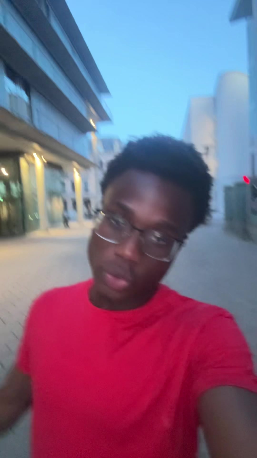 @່