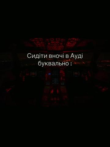 @𝒟𝒾𝒶𝓃𝒶 𝒢𝒾𝓇𝓁 🦋