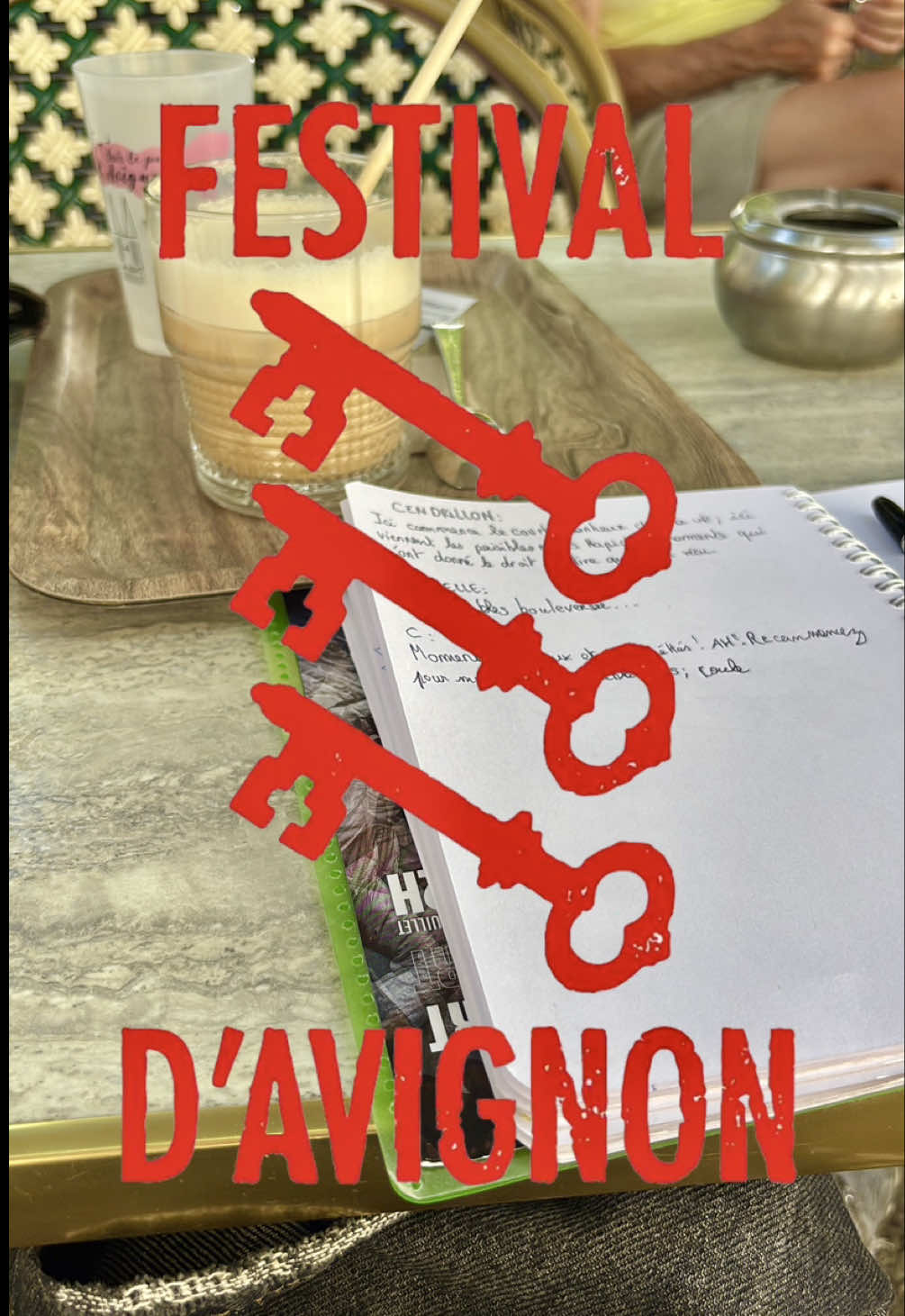 @ysé