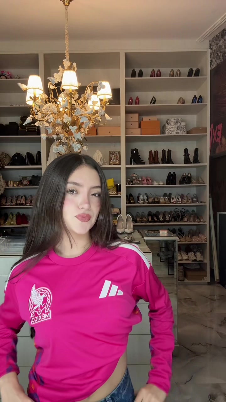 @Frida Sofi
