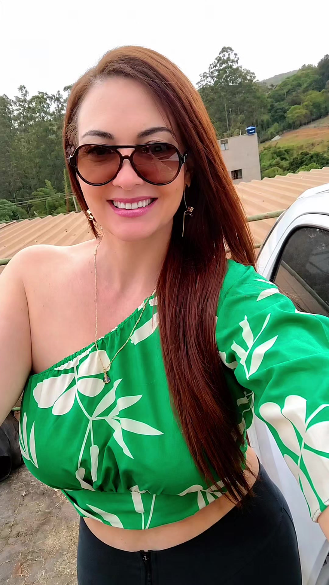 @Eliana