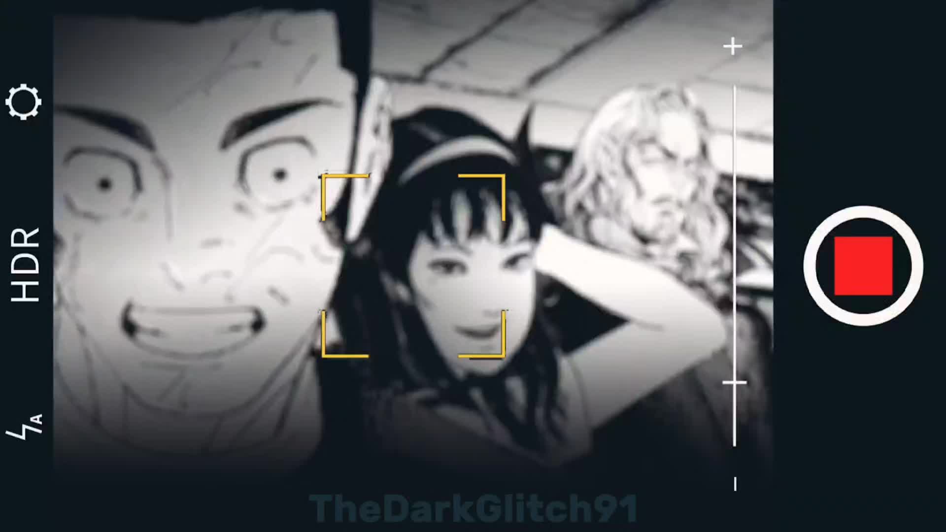 @𝚃𝚑𝚎𝙳𝚊𝚛𝚔𝙶𝚕𝚒𝚝𝚌𝚑91