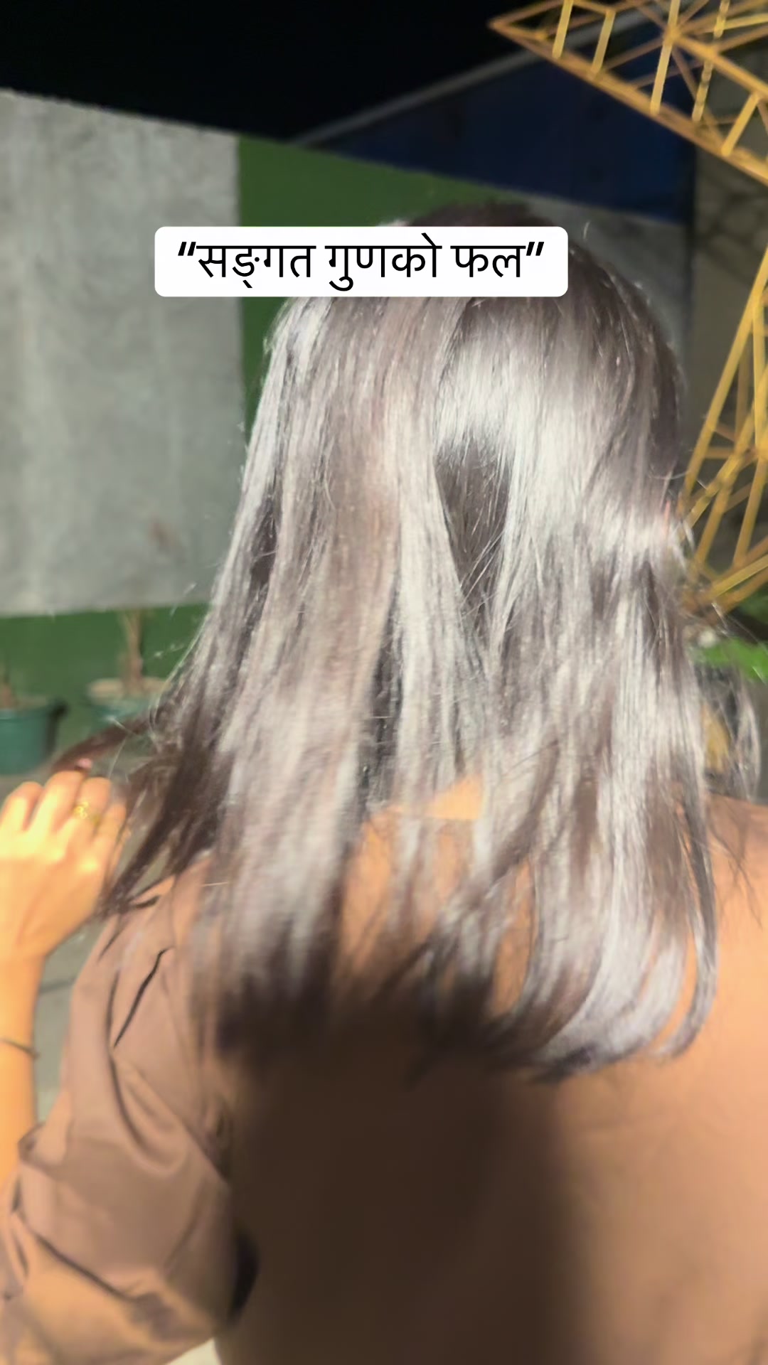 @Rupshi