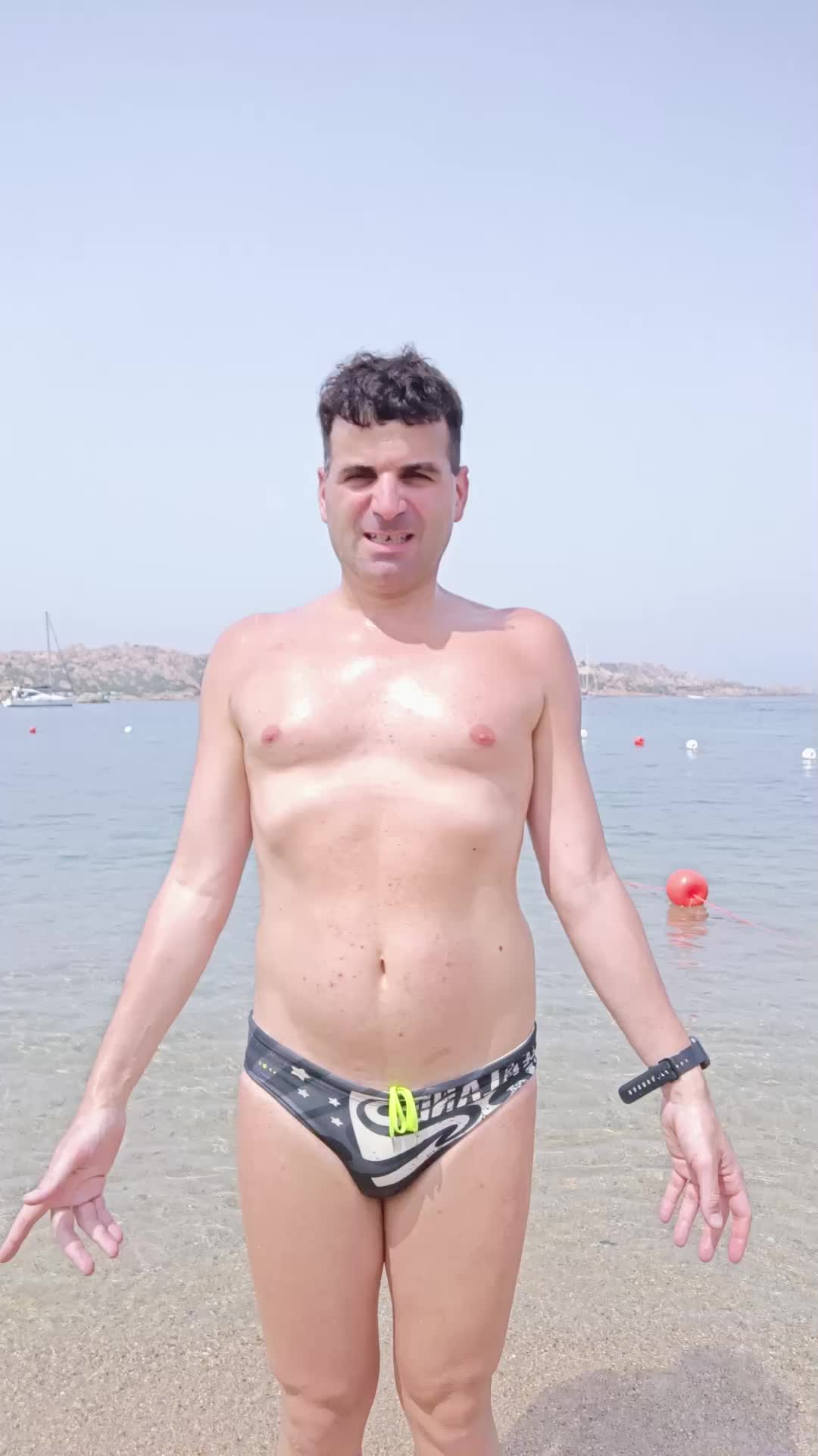 @Carlo Masullo