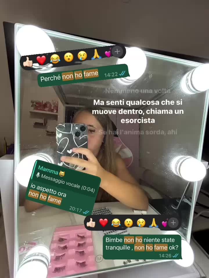 @lella’s_spamm💚