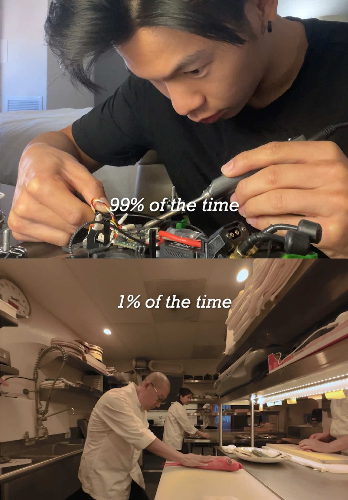 @Kai Goh