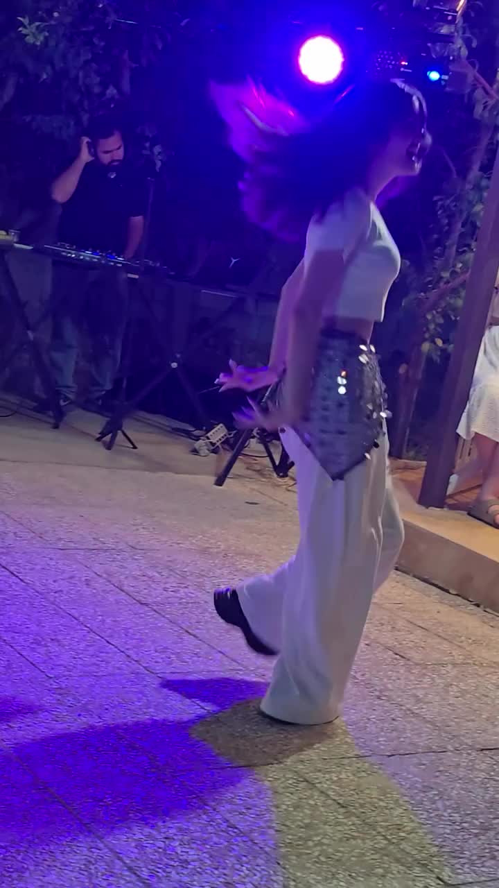 @lilliluxe
