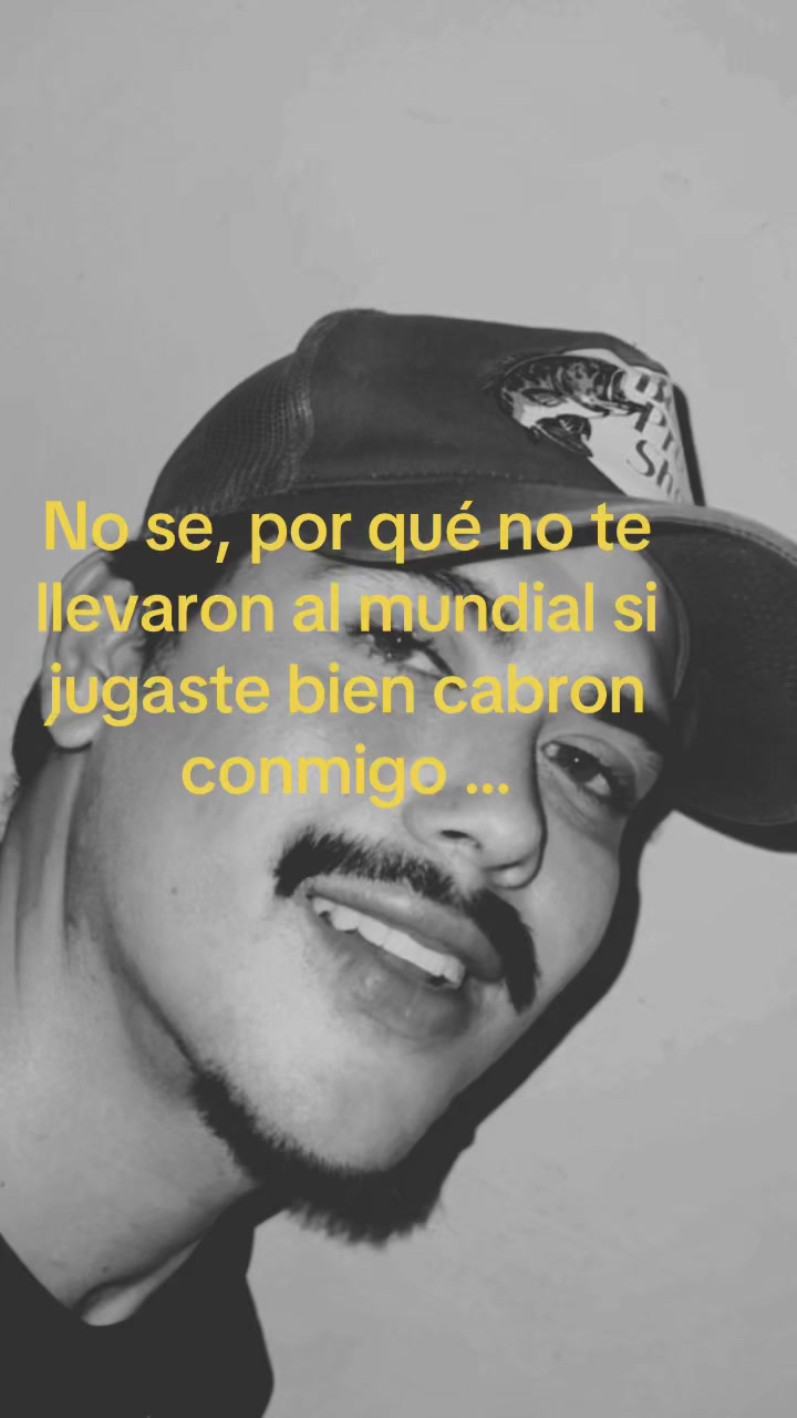 @luis