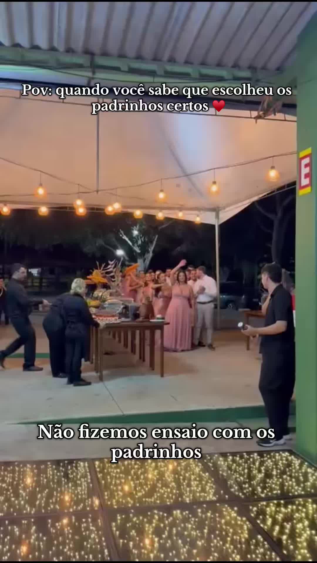 @Tati Gon&ccedil;alves