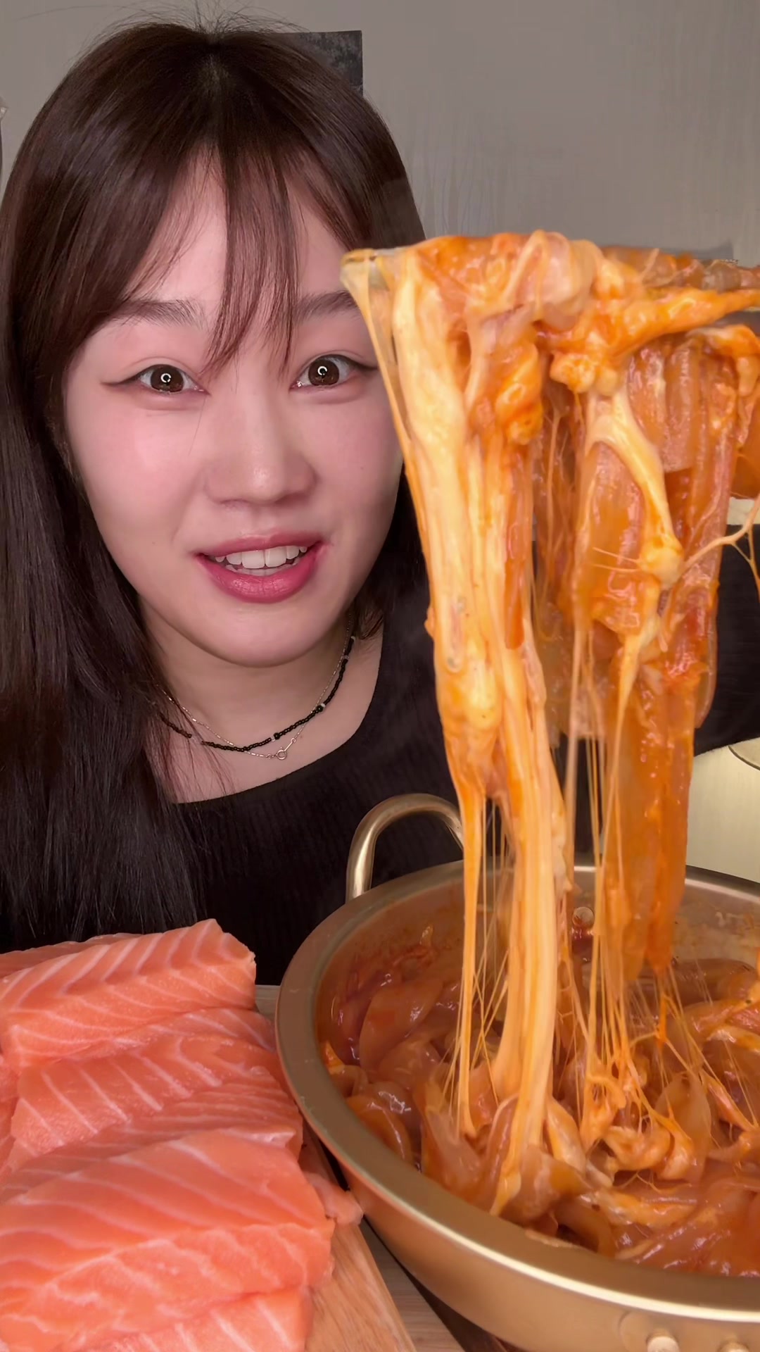 @유미푸디yumifoodiee