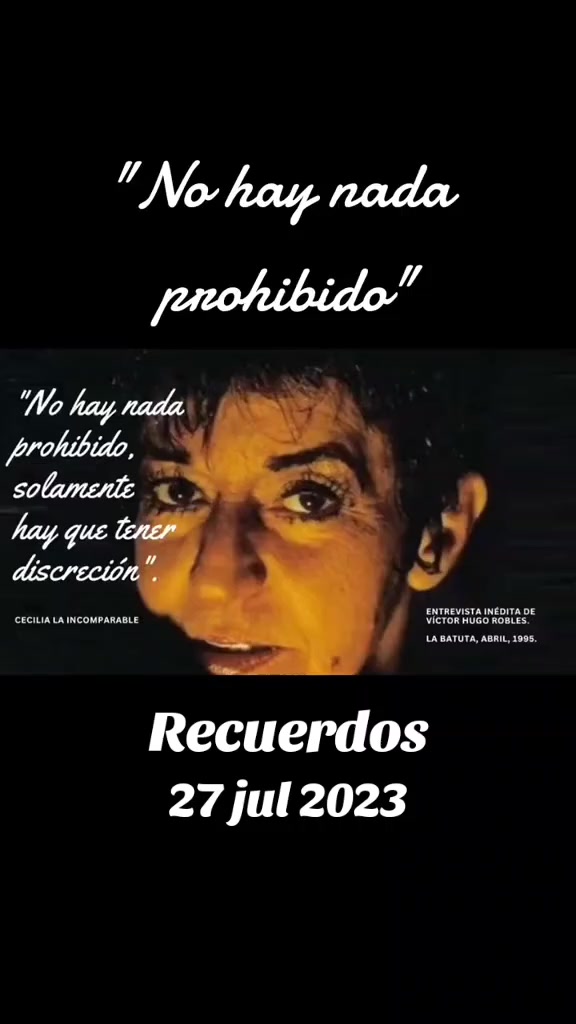 @V&iacute;ctor Hugo Robles