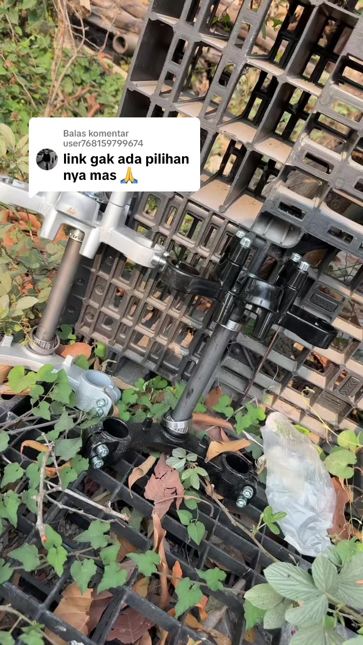 @yant_aksesoris02