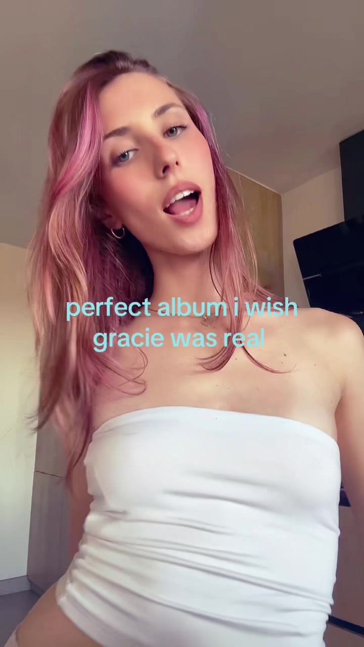 @zoe