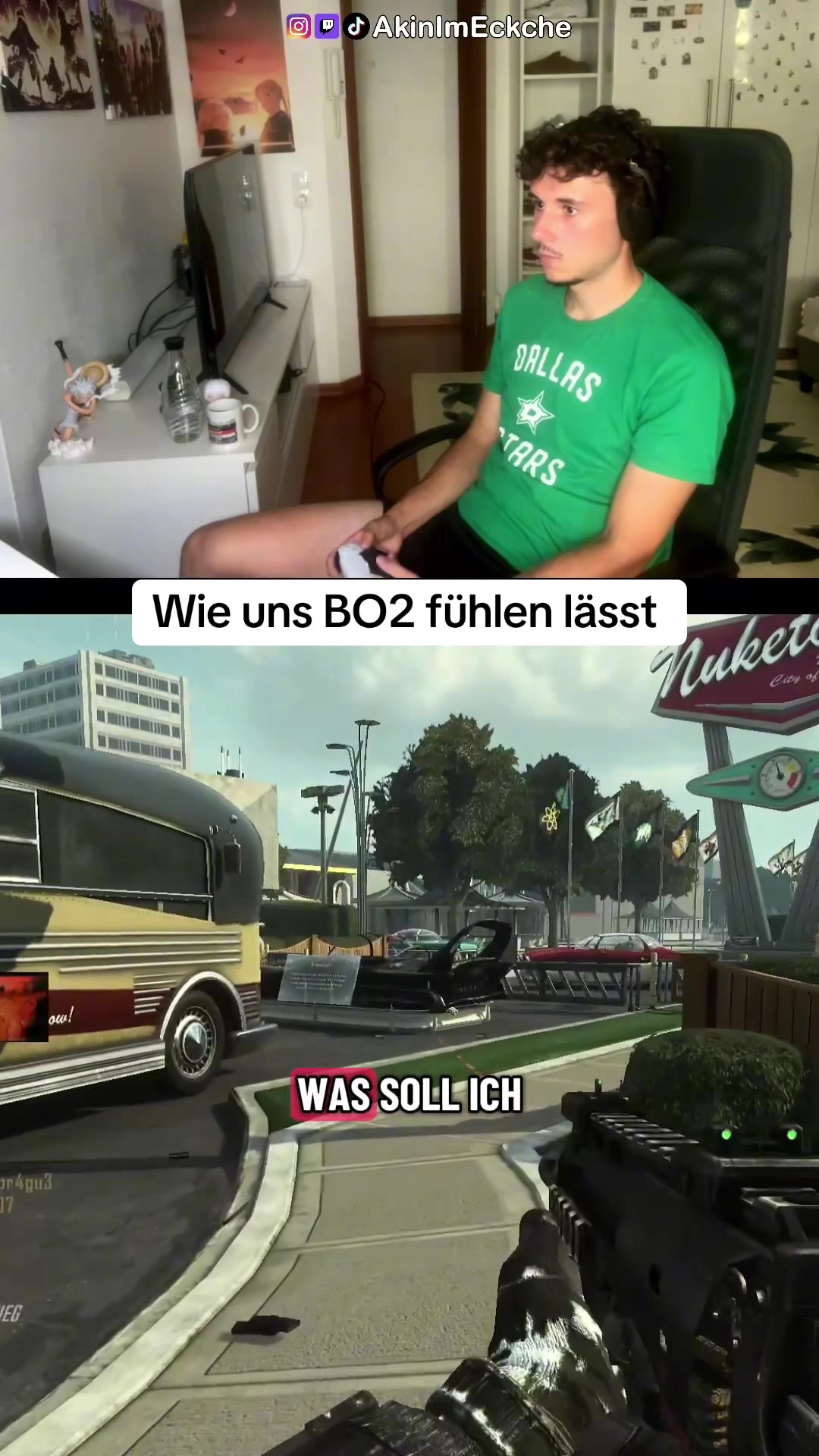 @akinimeckche