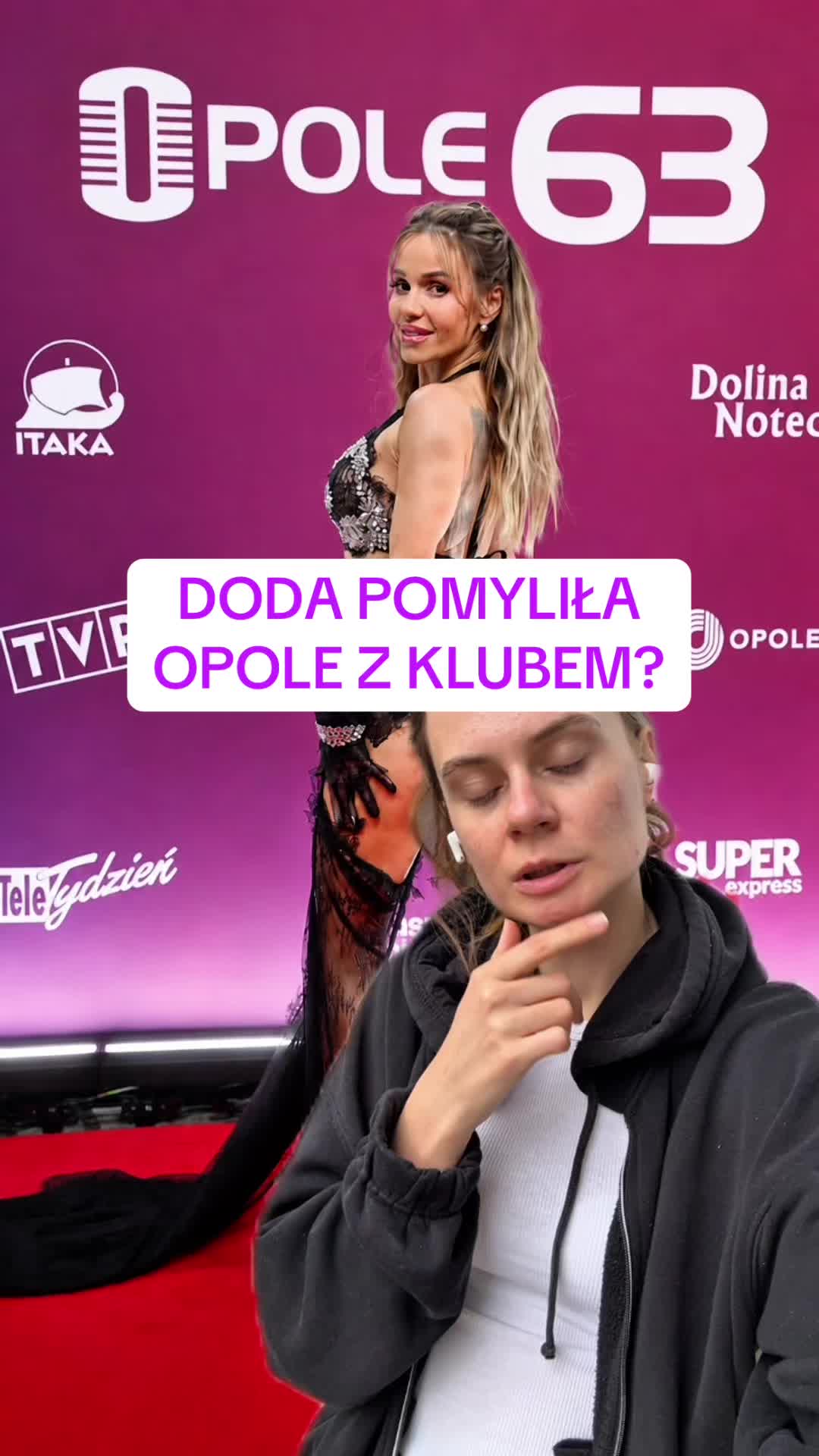 @HOT NEWS