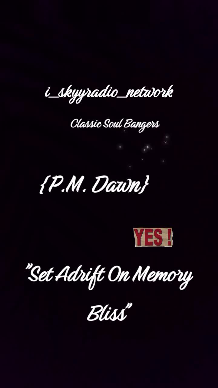 @iskyyradio_network