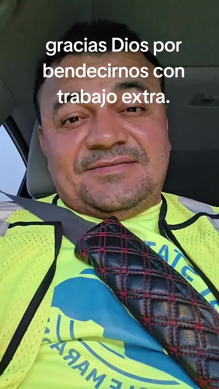 @Soy,aquel3704