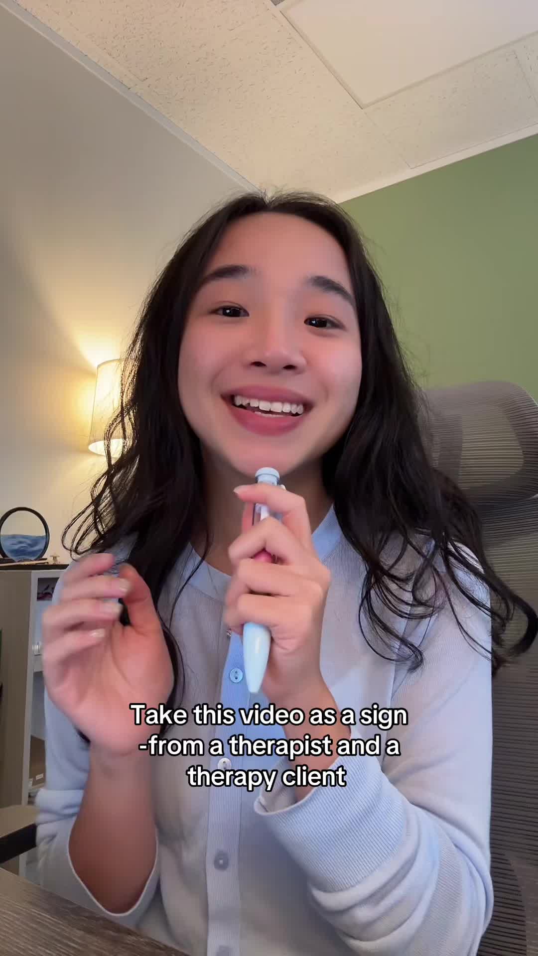 @always_be_winnie
