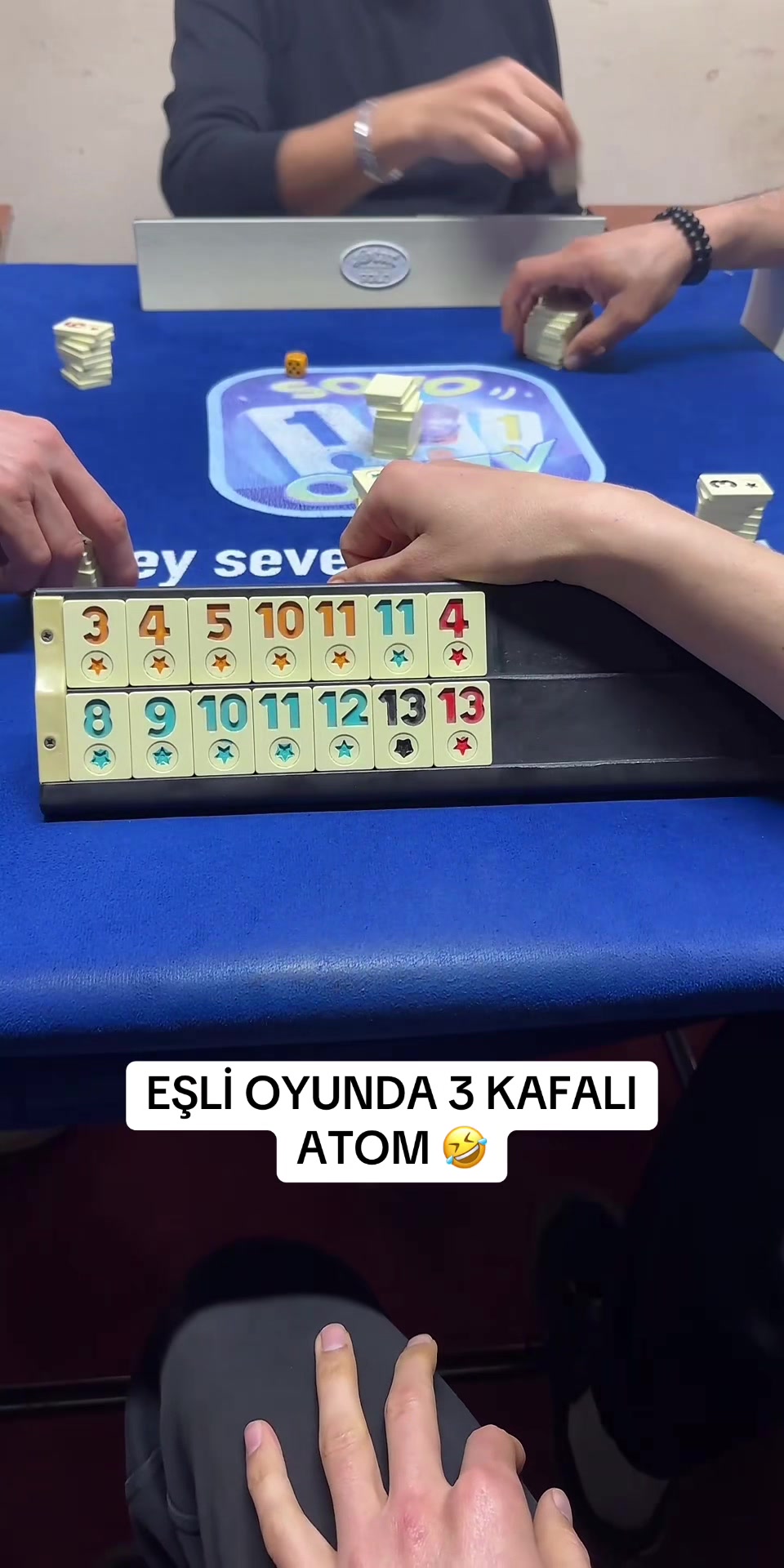 @Ali Işık