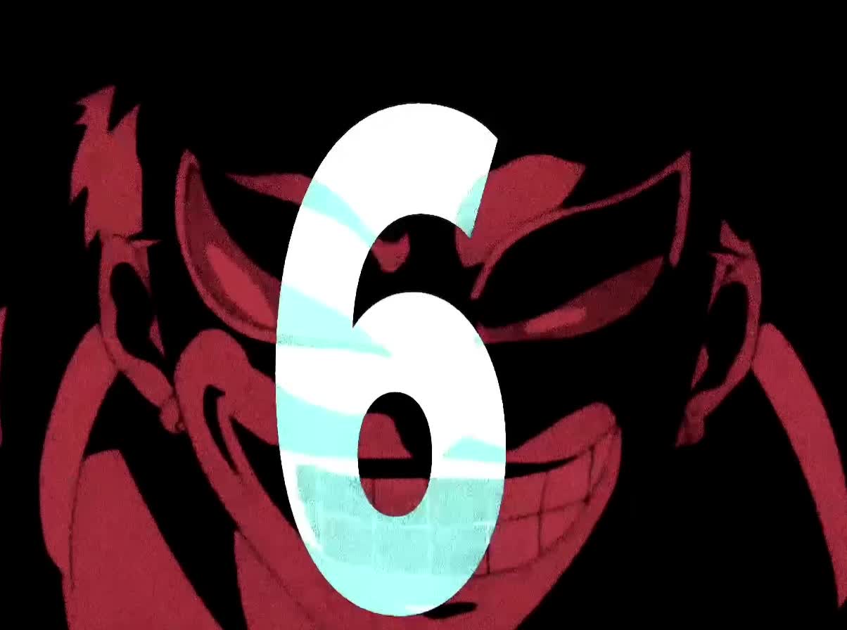 @6