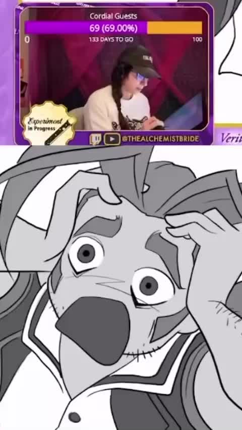 @verybrighterika