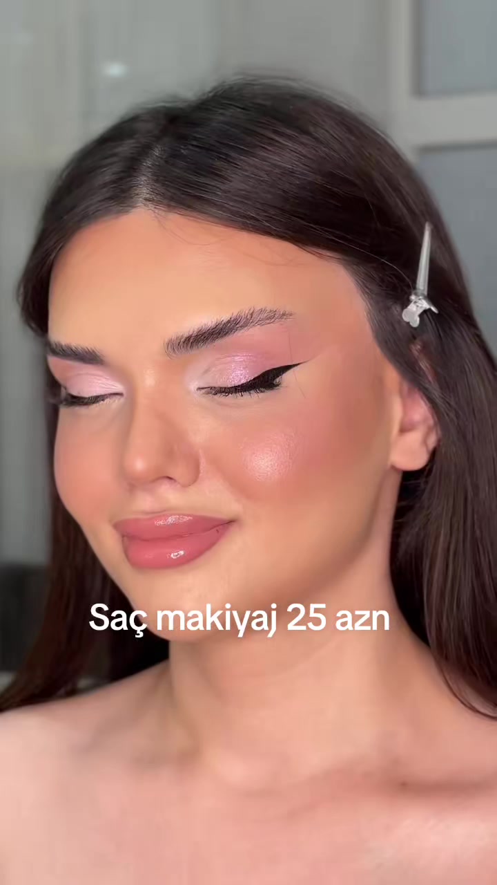 @Era Gözəllik salonu