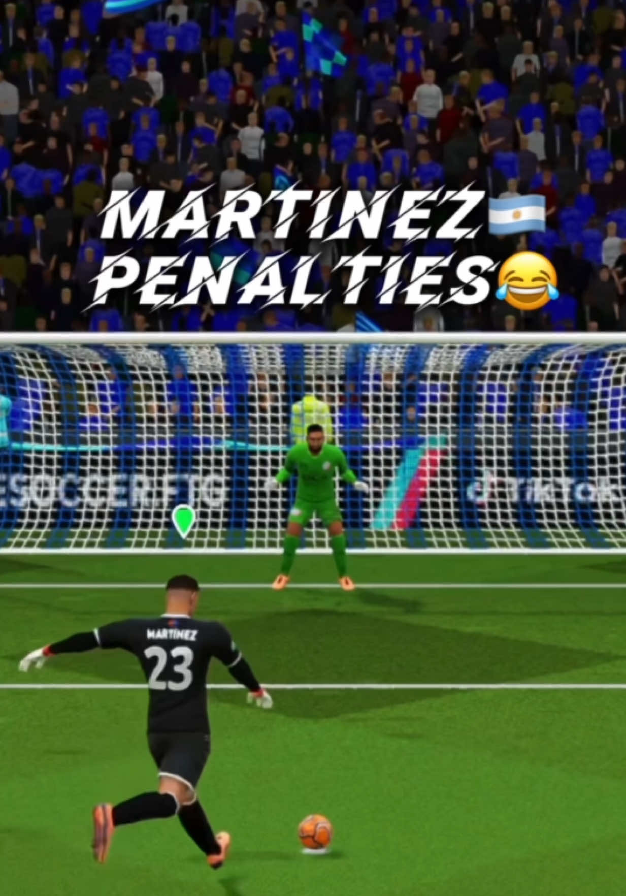 @FootballFever45