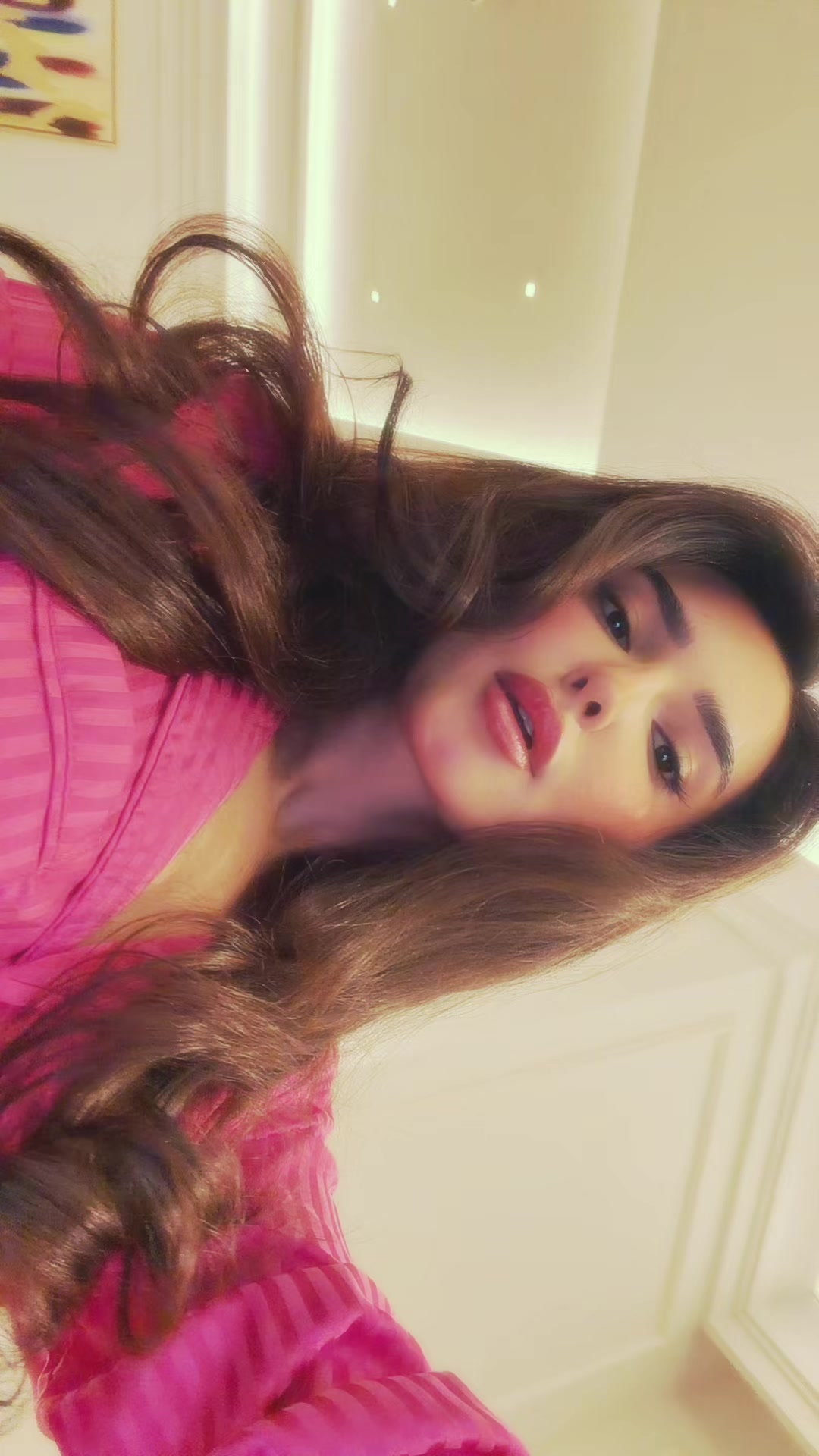 @مريم