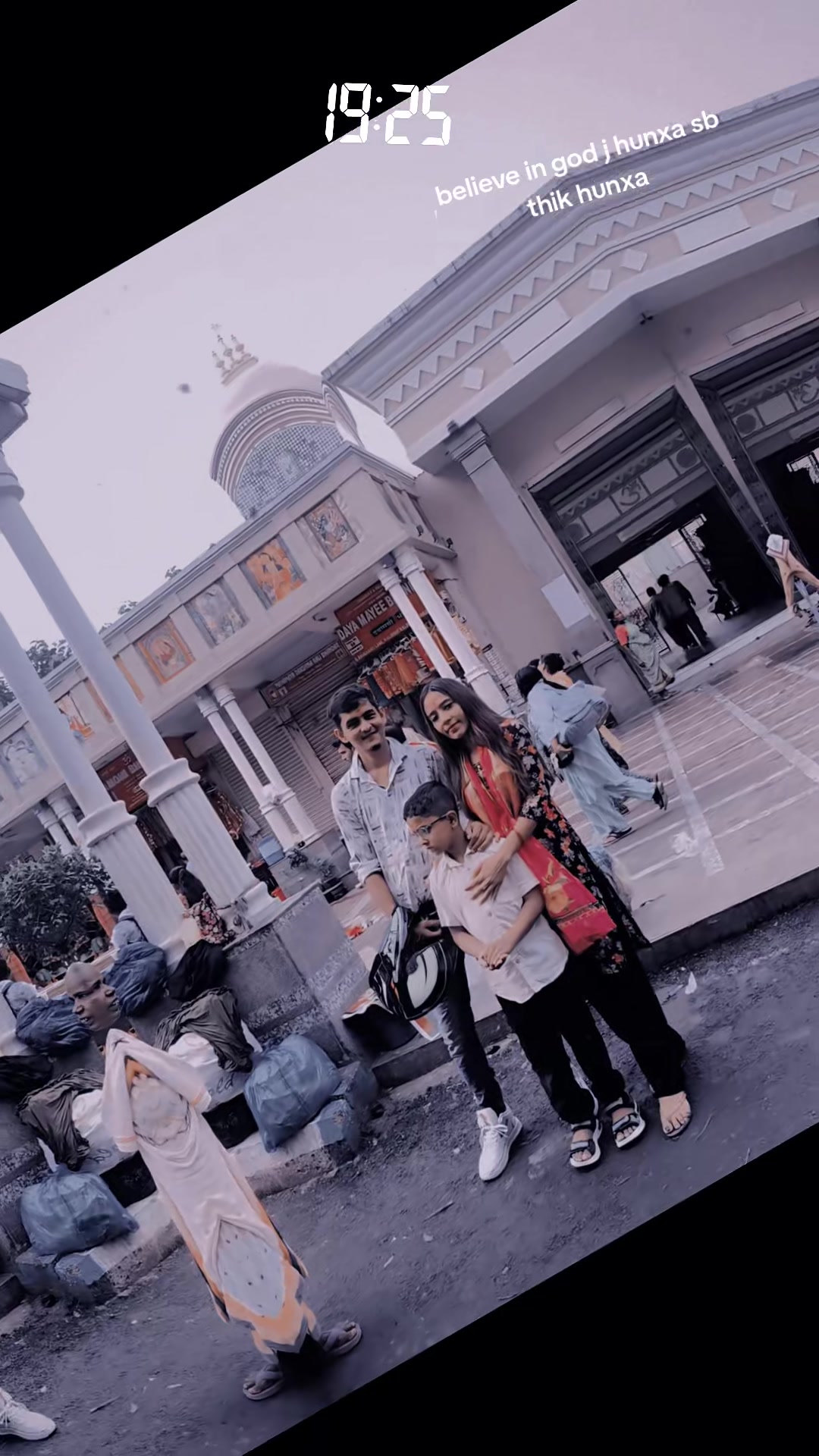 @Urvashi Karki