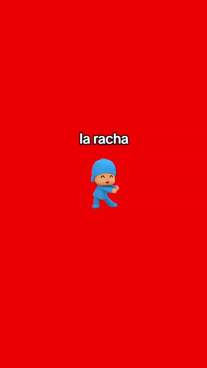 @&hearts;️🇳🇮chelito🇨🇷2006&hearts;️