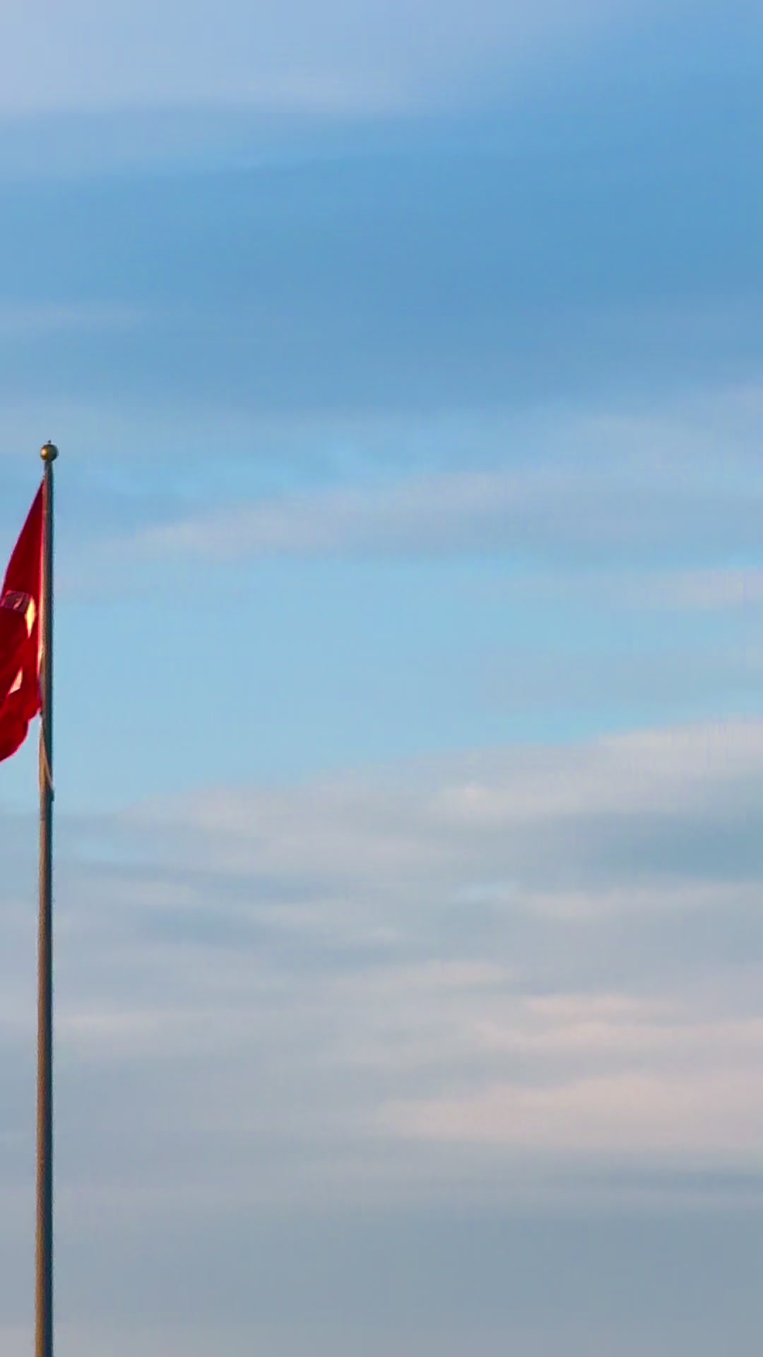@Yiğit Ateş🔥