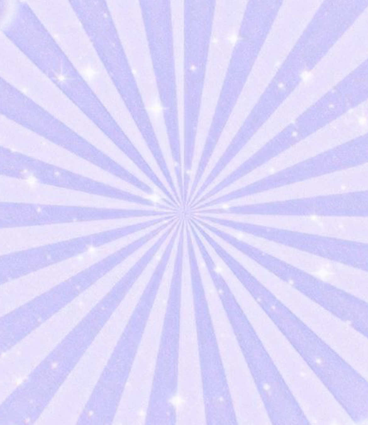 @✿͵͵ᰩᩘꬺ፝͡𝕚ິׁℓᩞʑᧉִ۠֔ ყ ⃞゙̼🍰