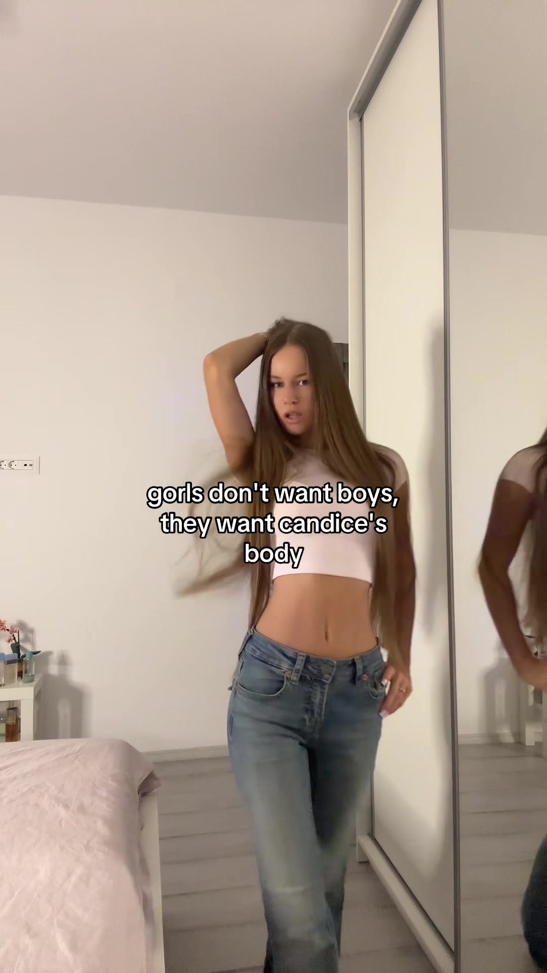 @tonewith_alina