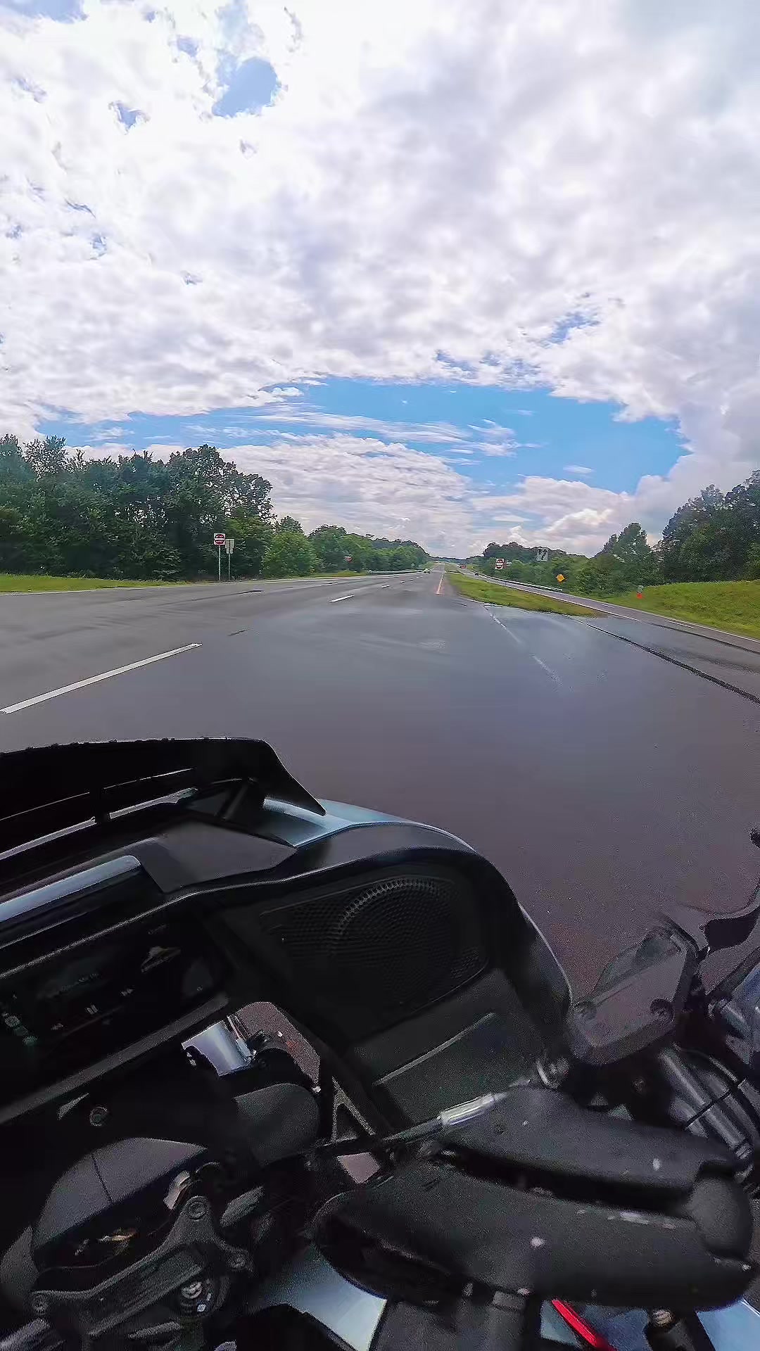 @Harley_Rider_66