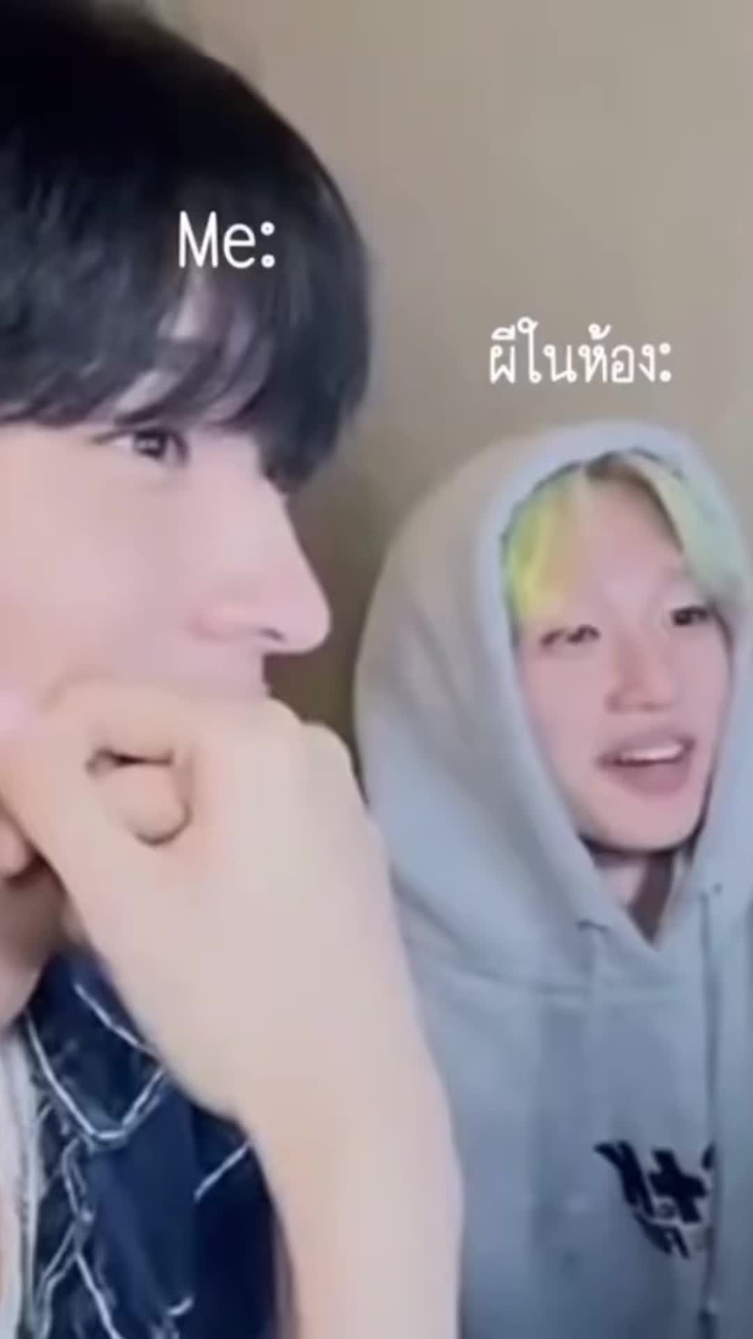 @phi_rl94