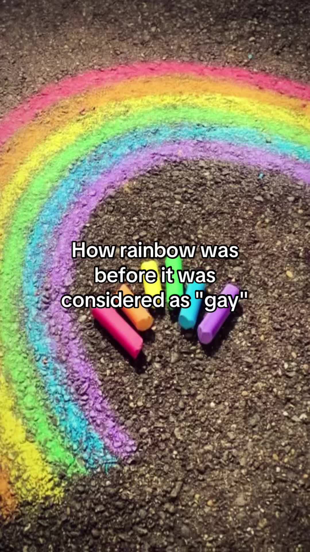 @.