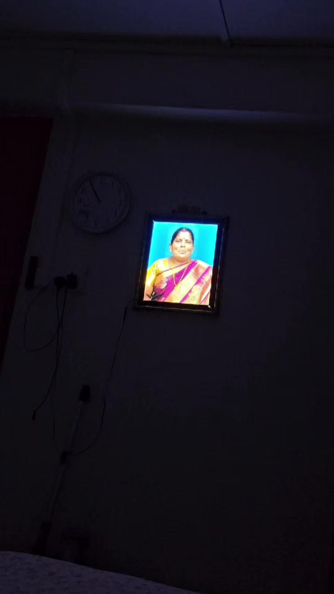@muthu