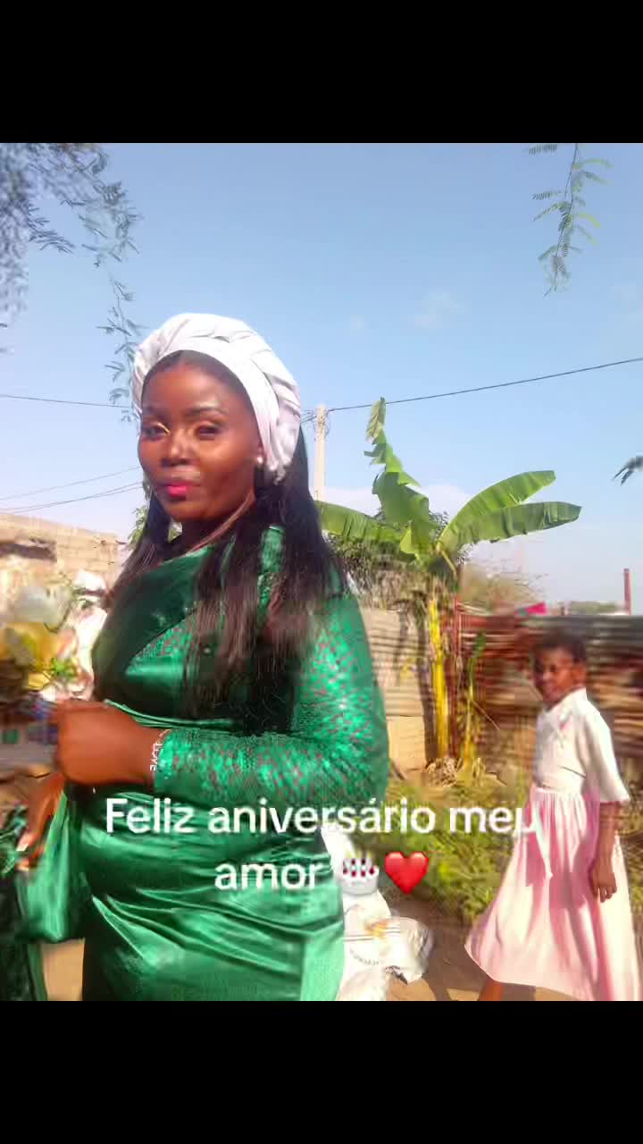 @terenunda3