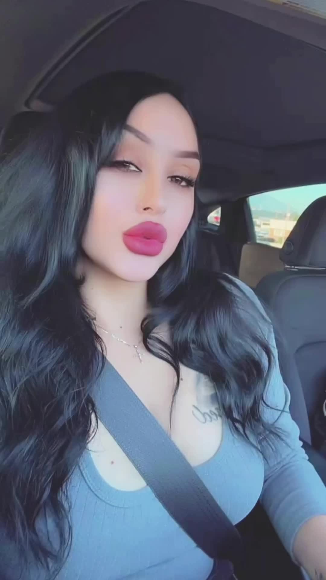 @꧁𝕱𝖆𝖑𝖑𝖔𝖓𝖒𝖔𝖓𝖎𝖖𝖚𝖊꧂